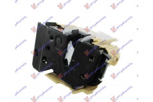 Κλειδαρια Πορτας Εμπρος Ηλεκτρομαγνητικη (5pins) Δεξια Alfa Romeo Tonale 22- - 103007211