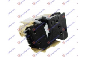 Κλειδαρια Πορτας Εμπρος Ηλεκτρομαγνητικη (5pins) Αριστερα Alfa Romeo Tonale 22- - 103007212