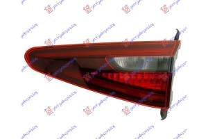 Φανος Πισω Εσω Led (MARELLI) Δεξια Alfa Romeo Stelvio 16- - 102005826
