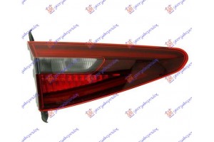 Φανος Πισω Εσω Led (MARELLI) Αριστερα Alfa Romeo Stelvio 16- - 102005827