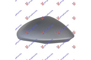 Καπακι Καθρεφτη Βαφομενο Δεξια Alfa Romeo Stelvio 16- - 102007701