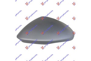 Καπακι Καθρεφτη Βαφομενο Αριστερα Alfa Romeo Stelvio 16- - 102007702