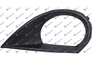 Πλαισιο Προβολεα Δεξια Audi Q7 09-15 - 125003991