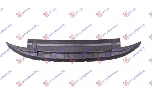 Αντιθορυβικο Προφυλακτηρα Εμπρος Audi Q7 09-15 - 125004900