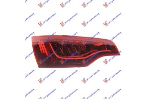 Φανος Πισω Led Marelli Αριστερα Audi Q7 09-15 - 125005817