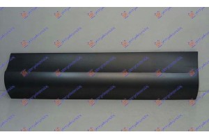 Φασα Πορτας Πισω Αριστερα Audi Q7 06-09 - 069106572