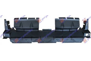 Πλαστικη Ποδια Ψυγειου Ανω Audi Q7 15-19 - 125100810