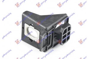 Βαση Φανου Εμπρος ΠΛΑΣΤΙΚΗ(ΔΕ=ΑΡ) Audi Q7 15-19 - 125104270