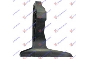 Βαση Τραβερσας Προφυλακτηρα Εμπρος Δεξια Audi Q7 15-19 - 125104286