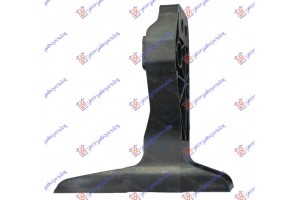 Βαση Τραβερσας Προφυλακτηρα Εμπρος Αριστερα Audi Q7 15-19 - 125104287