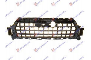 Μασκα Εσω Audi Q7 15-19 - 125104545