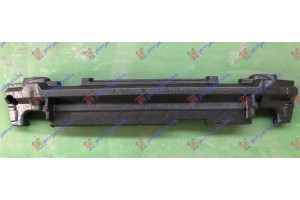 Αντιθορυβικο Προφυλακτηρα Εμπρος Audi Q7 15-19 - 125104900