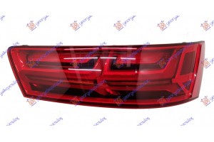 Φανος Πισω Led (MARELLI) Δεξια Audi Q7 15-19 - 125105816