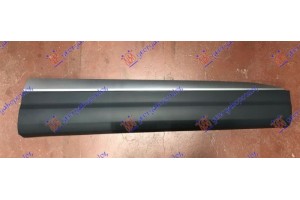 Φασα Πορτας Εμπρος (S-LINE/SQ7) Δεξια Audi Q7 15-19 - 125106581