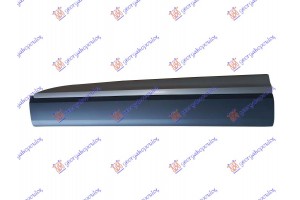 Φασα Πορτας Εμπρος (S-LINE/SQ7) Αριστερα Audi Q7 15-19 - 125106582