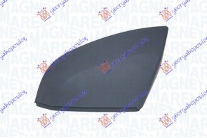 Καπακι Καθρεφτη ΒΑΦΟΜ. (MARELLI) Δεξια Audi Q7 15-19 - 125107701