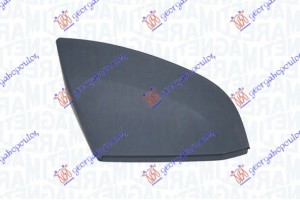 Καπακι Καθρεφτη ΒΑΦΟΜ. (MARELLI) Αριστερα Audi Q7 15-19 - 125107702
