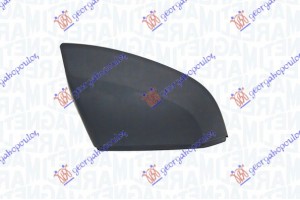 Καπακι Καθρεφτη ΒΑΦΟΜ. Με Side Assist Αριστερα Audi Q7 15-19 - 125107712