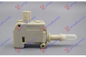 Μοτερ Κεντρικου Κλειδωματος (2pin) Audi A6 94-97 - 126007250