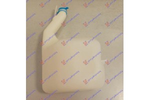 Δοχειο Νερου Υαλοκαθαριστηρων Audi A6 94-97 - 126008400