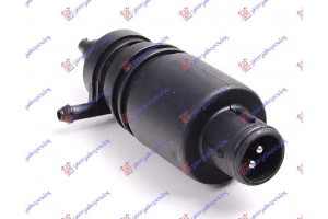 Μοτερ Δοχειου Νερου Υαλοκαθαριστηρων (ΜΟΝΟ) Audi 100 90-94 - 061308450