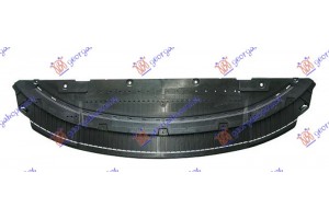 Ποδια Προφυλακτηρα Εμπρος Πλαστικη Audi A7 Sportback 10-14 - 126100830