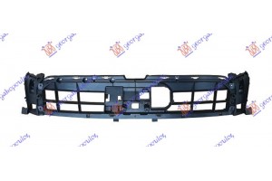 Βαση Μασκας Ανω Εσωτερικη Πλαστικη Audi A7 Sportback 10-14 - 126104600