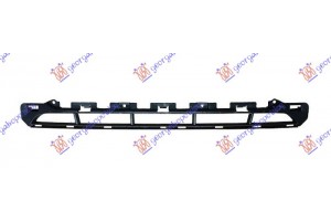 Διχτυ Προφυλακτηρα Εμπρος Audi A7 Sportback 10-14 - 126104800