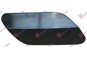 Καλυμμα Για Πιτσιλιστηρι Δεξια Audi A7 Sportback 10-14 - 126105011