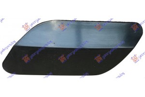 Καλυμμα Για Πιτσιλιστηρι Αριστερα Audi A7 Sportback 10-14 - 126105012