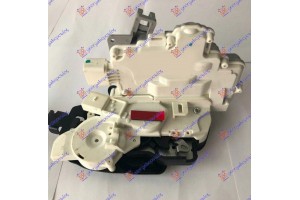 Κλειδαρια Πορτας Πισω ΗΛΕΚΤ/ΚΗ (9+3 pin) (Α ΠΟΙΟΤΗΤΑ) Αριστερα Audi A7 Sportback 10-14 - 126107242