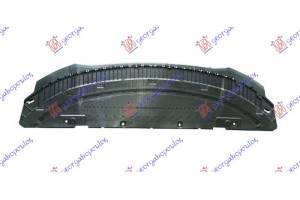 Ποδια Προφυλακτηρα Εμπρος Πλαστικη Audi A7 14-18 - 126200830