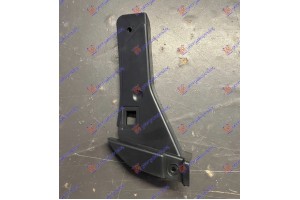 Βαση Προφυλακτηρα Εμπρος Πλαινη Δεξια Audi A7 14-18 - 126204283