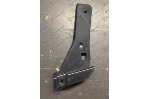 Βαση Προφυλακτηρα Εμπρος Πλαινη Αριστερα Audi A7 14-18 - 126204284