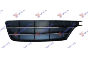 Διχτυ Προφυλακτηρα Εμπρος Δεξια Audi A7 14-18 - 126204801