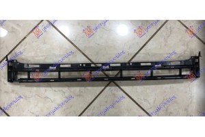 Διχτυ Προφυλακτηρα Εμπρος Audi A7 14-18 - 126204810