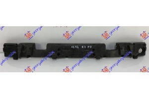 Αντιθορυβικο Προφυλακτηρα Εμπρος Audi A7 14-18 - 126204900