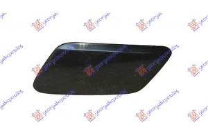 Καλυμμα Για Πιτσιλιστηρι Αριστερα Audi A7 14-18 - 126205012