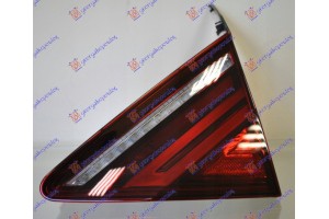 Φανος Πισω Εσω Led (Γ) Δεξια Audi A7 14-18 - 126205818