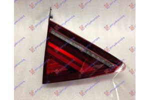Φανος Πισω Εσω Led (Γ) Αριστερα Audi A7 14-18 - 126205819