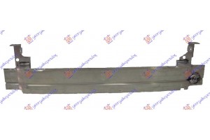 Τραβερσα ΠΡΟΦΥΛ. Εμπρος ΑΛΟΥΜΙΝ. Audi A1 10-14 - 127003840