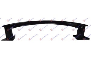 Τραβερσα ΠΡΟΦΥΛ. Πισω (ΜΕΤΑΛ.) Audi A1 10-14 - 127003850