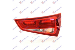 Φανος Πισω Led (E) Δεξια Audi A1 10-14 - 127005813