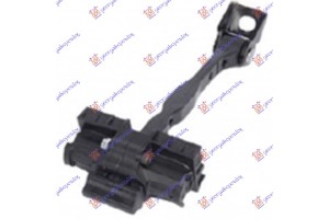 Στοπ Πορτας Πισω Audi A1 10-14 - 127006180