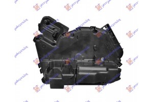 Κλειδαρια Πορτας Πισω ΗΛΕΚΤ/ΚΗ (Α ΠΟΙΟΤΗΤΑ) Δεξια Skoda Karoq 21- - 754107266