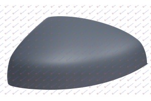 Καπακι Καθρεφτη ΒΑΦ. Μ/ΘΕΣΗ Φλας Αριστερα Audi A1 10-14 - 127007702