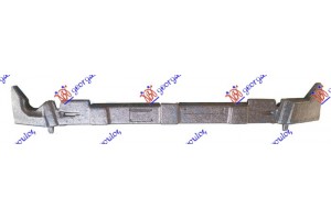 Αντιθορυβικο Προφυλακτηρα Εμπρος Audi A1 14-18 - 127104900