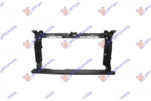 Μετωπη Εμπρος Audi A1 18- - 127200220
