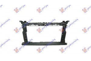 Μετωπη Εμπρος 2.0TFSI (147kw) Audi A1 18- - 127200225