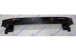 Τραβερσα Προφυλακτηρα Εμπρος Audi A1 18- - 127203840